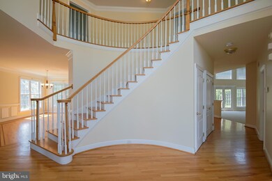 1 Carl Rd, Wilmington, DE 19803 - photo 3