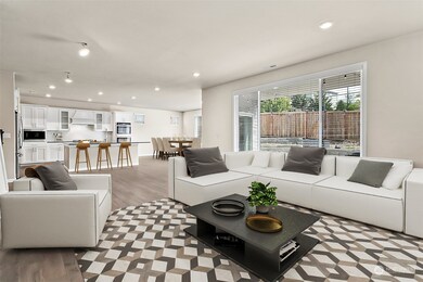 25812 203rd Ave SE, Covington, WA 98042 - photo 4