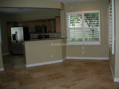 Property Photo.