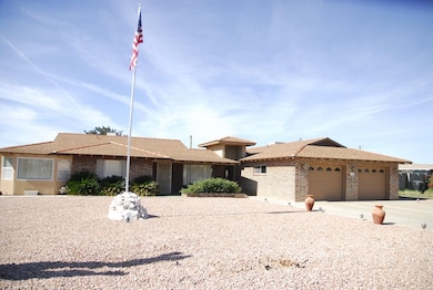 1236 N 67th St, Mesa, AZ 85205 - photo 4