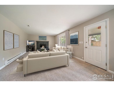 14764 E Evans Place, Aurora, CO 80014 - photo 4