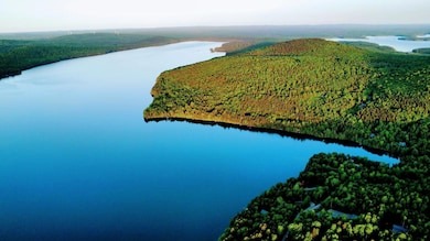 Lot 9-17 Sleeper Rd, Island Falls, ME 04747 - photo 7