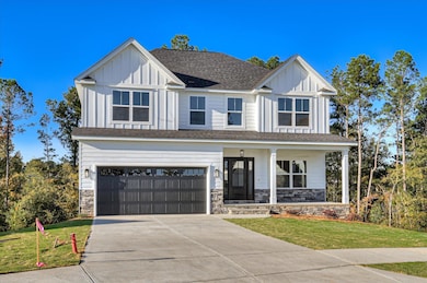 708 Basal Ct, Evans, GA 30809 - photo 3