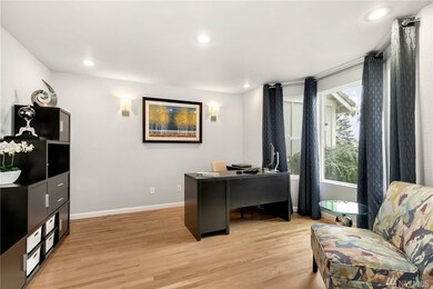 6003 52nd Street Ct W, University Place, WA 98467 - photo 7