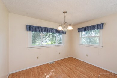 14 Walnut Pkwy, Crown Point, IN 46307 - photo 5