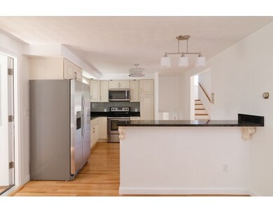 44 Rose Way, Holbrook, MA 02343 - photo 6