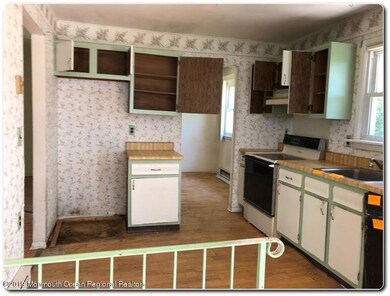 10 Caribou Dr unit 70, Whiting, NJ 08759 - photo 7