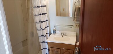 311 West St, Archbold, OH 43502 - photo 5