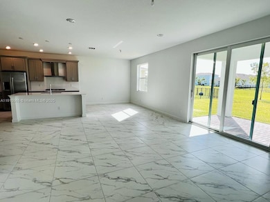 1079 Haywagon Trail unit 1079, Loxahatchee, FL 33470 - photo 6