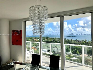 4250 Biscayne Blvd unit 1601, Miami, FL 33137 - photo 2