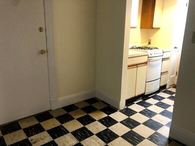 82 Jersey St unit 45, Boston, MA 02215 - photo 6