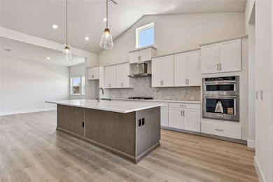 17542 Foxtail Loop, Venice, FL 34293 - photo 6