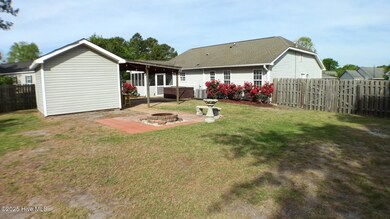 5629 Chilmark Ct, Wilmington, NC 28412 - photo 4