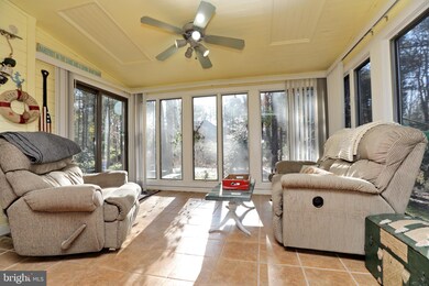 14450 Jasmine Ct, Swan Point, MD 20645 - photo 3