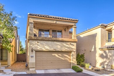 9924 Kudo Ct, Las Vegas, NV 89149 - photo 3