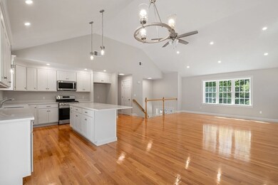 3 Roslyn St, Abington, MA 02351 - photo 4