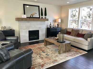 20486 SE Braelen Ln, Bend, OR 97702 - photo 3