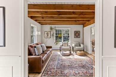 10-web-or-mls-9-morningside-ln
