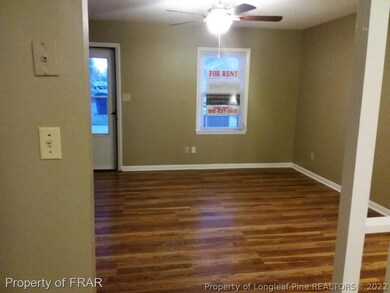 4214 David St, Fayetteville, NC 28304 - photo 7