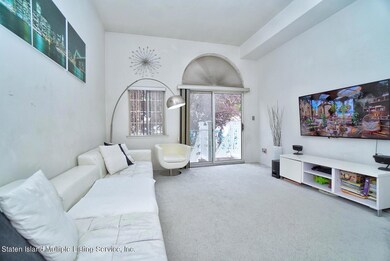 51 Halpin Ave, Staten Island, NY 10312 - photo 7