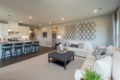 390 Lakeland Way, Aurora, OH 44202 - photo 5