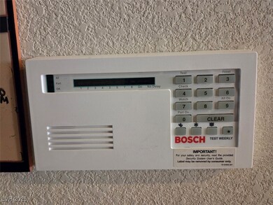 856 Da Vinci Cove, Boulder City, NV 89005 - photo 5