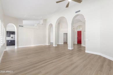 16622 N 60th Place, Scottsdale, AZ 85254 - photo 7