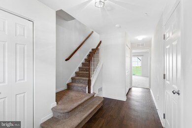 18 Faraday Ct, Morton, PA 19070 - photo 3
