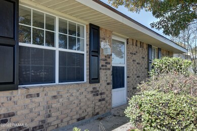 104RidgeCrest-4
