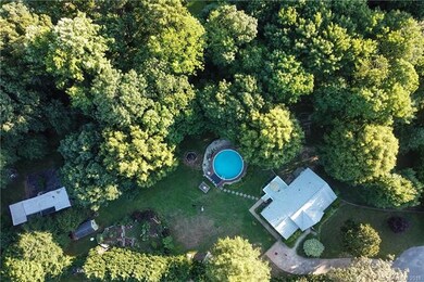 Look at this Gorgeous property!