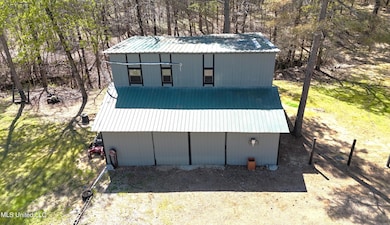 DJI_20240404143509_0221_D