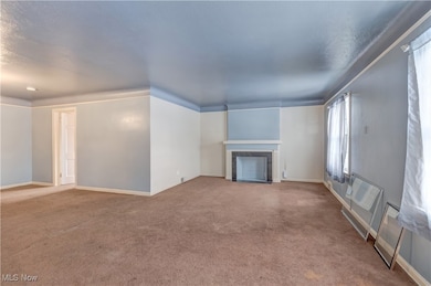 19239 Winslow Rd, Shaker Heights, OH 44122 - photo 5