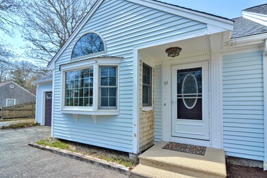 51 Park Place Way, Mashpee, MA 02649 - photo 6