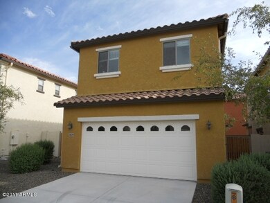 023-269420 back right