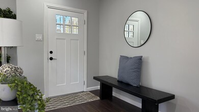 123 Clover St, Browns Mills, NJ 08015 - photo 5