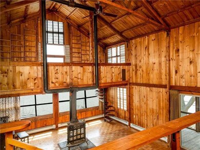 24 Goose Point, Kittery Point, ME 03905 - photo 7