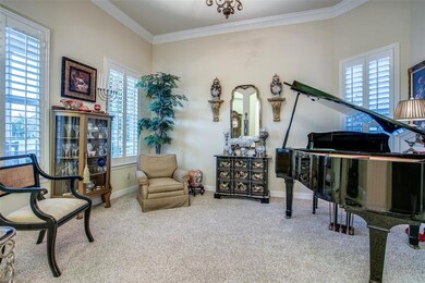 8608 Nichols Way, North Richland Hills, TX 76180 - photo 7