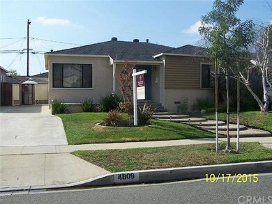 4809 Oliva Ave, Lakewood, CA 90712 - photo 2