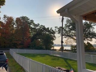 358 Holton Rd, La Porte, IN 46350 - photo 3