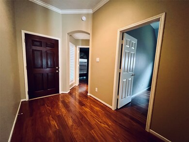 8939 Green Ray Dr, Houston, TX 77095 - photo 3