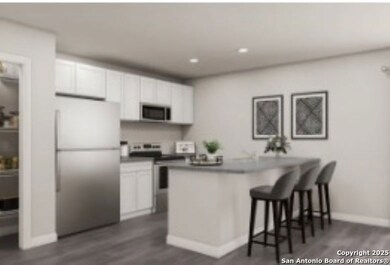 613 Cadena Loop, Kenedy, TX 78119 - photo 6