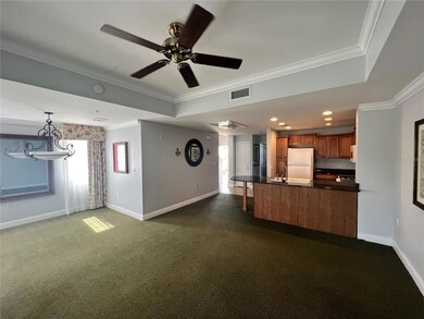 7687 Heritage Crossing Way unit 7687, Reunion, FL 34747 - photo 6