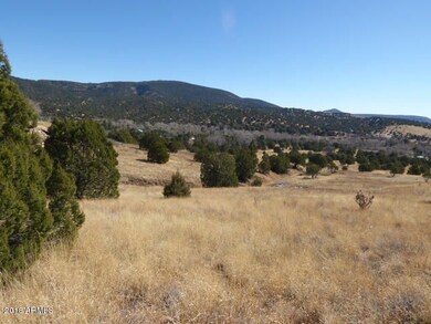 2 acres from NW corner