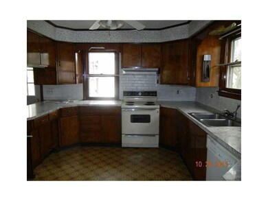 77 New Hampshire St, Millinocket, ME 04462 - photo 7