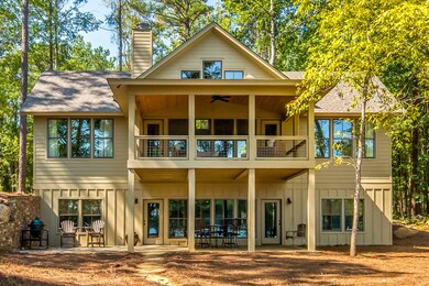 Similar home