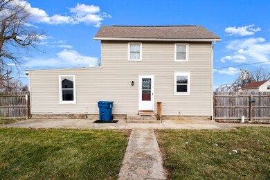 3405 Yoder Rd, Yoder, IN 46798 - photo 4