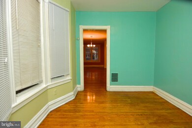 1754 Perkiomen Ave, Reading, PA 19602 - photo 6