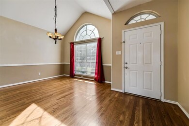 1204 Surrey Cir, Wylie, TX 75098 - photo 4