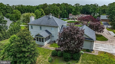 1880 S Brookfield St, Vineland, NJ 08361 - photo 4