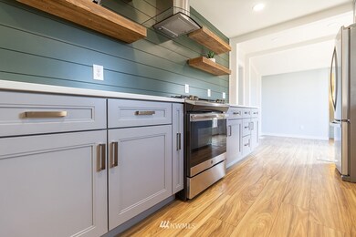 1819 S 222nd St, Des Moines, WA 98198 - photo 7